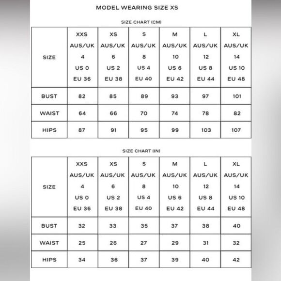 NWOT Bronx and Banco Jasmine Lilac floral Strapless Gown - Picture 16 of 16